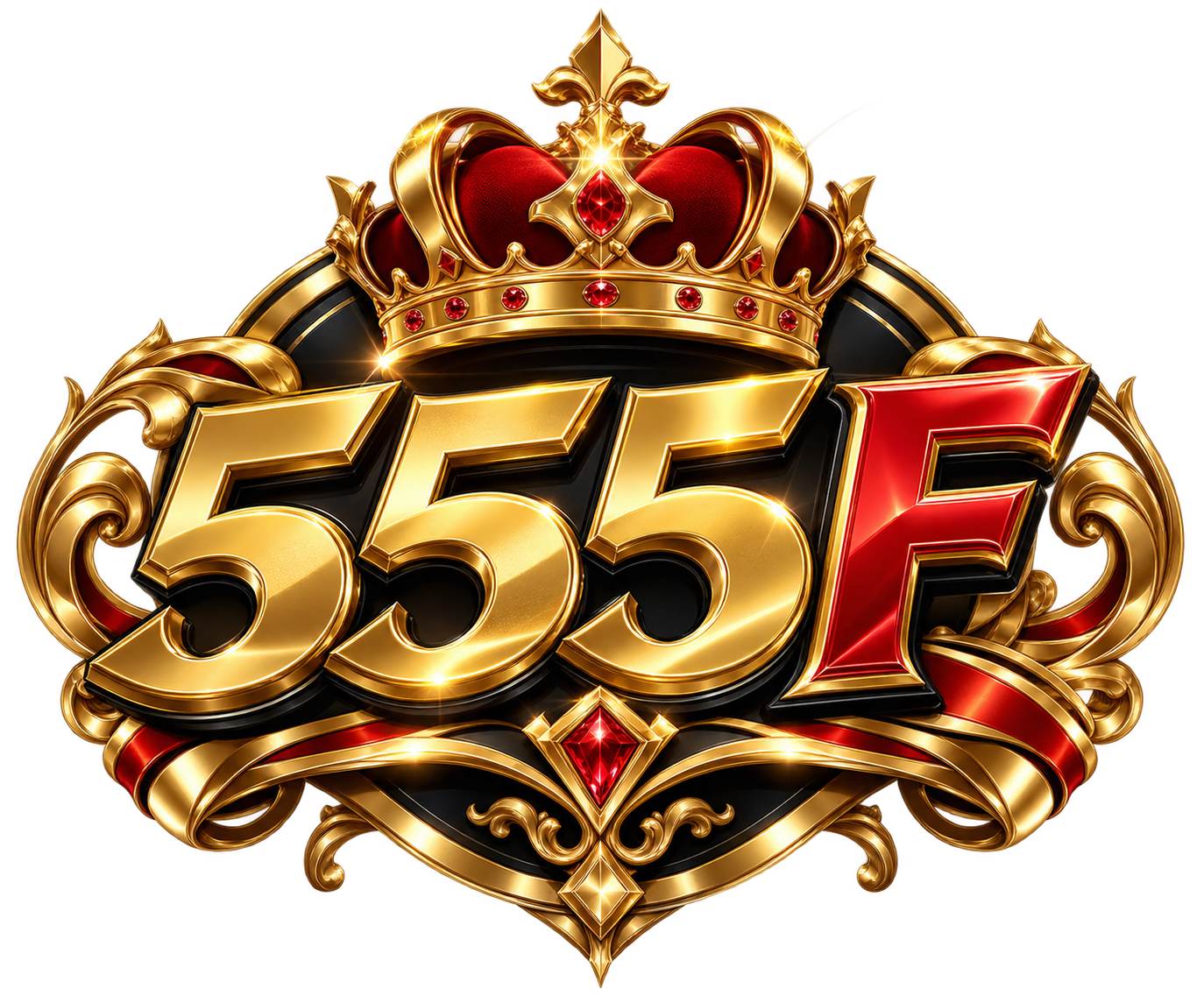 logo-555F