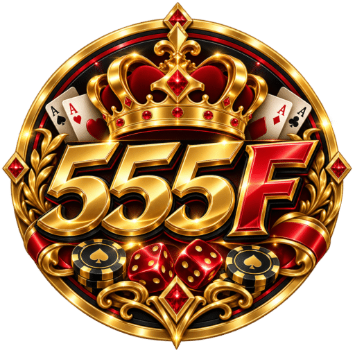 icon-555F